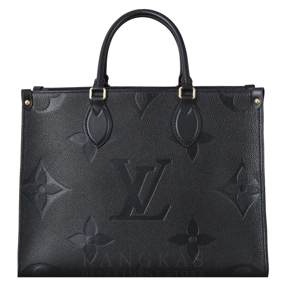 LOUIS VUITTON(USED)루이비통 M45595 온더고 MM